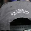 RockStarr Designer Wear Guitar Player Hat